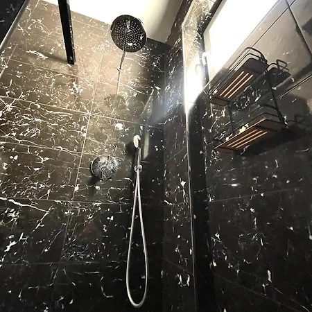 Apartamento Dyrrah