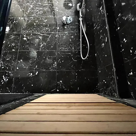 Apartamento Dyrrah