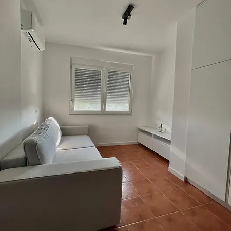 Apartment Dyrrah Durres