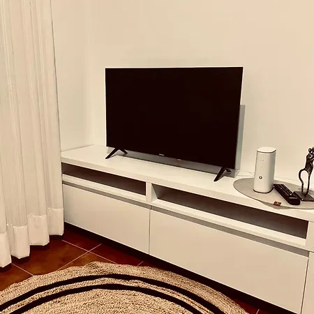 Apartamento Dyrrah Durrës