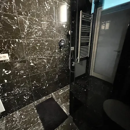 Dyrrah Apartamento Durrës